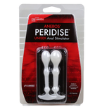 PERIDISE