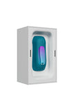 TESTER - LOVENSE GUSH 2 BLUETOOTH GLANS MASSAGER