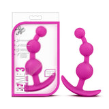 Luxe - Be Me 3 - Pink