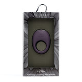 Mio V2 w/ remote - Purple