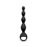 TESTER - 6.5” VIBING BEADS