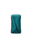 TESTER - LOVENSE Gush 2 Motion
