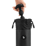 TESTER - B-VIBE UV STERILIZER