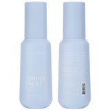 TESTER - SIMPLY SEXY - PHEROMONE HAIR + BODY MIST - SUMMER CRUSH - 3.35 floz | 99mL
