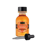 Oil of Love Tropical Mango