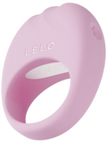 TESTER - LELO LIFEGUARD Originals Soft Pink