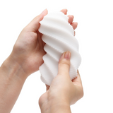Tenga 3Dx SPIRAL