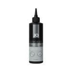 JO Stroker Lube - Lubricant 8oz/240mL