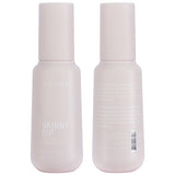 SIMPLY SEXY - PHEROMONE HAIR + BODY MIST - SKINNY DIP - 3.35 floz | 99mL