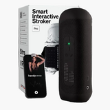 The Handy 2 Pro