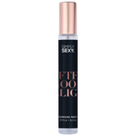 TESTER - SIMPLY SEXY PHEROMONE PERFUME SPRAY - AFTERNOON DELIGHT - 0.31 floz | 9.2mL