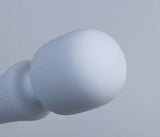 TESTER - Illumination The Wand - fully submersible