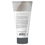 Coochy Shave Cream - AU NATURAL tube 0.5oz / 15ml