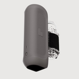 The Handy 2 - male interactive stroker