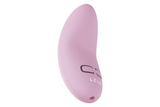 TESTER - LELO NEA Originals Soft Pink