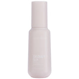 TESTER - SIMPLY SEXY - PHEROMONE HAIR + BODY MIST - SKINNY DIP - 3.35 floz | 99mL