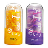 TESTER - TENGA ARTE / WEAVE