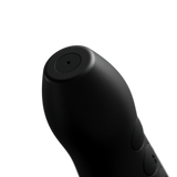 TESTER - Doxy Go - Black