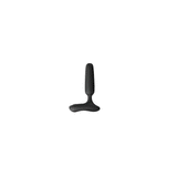 Glint - App Controlled Touch-Responsive Vibrating Butt Plug