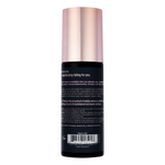 SIMPLY SEXY PHEROMONE BODY MIST - HEAD OVER HEELS - 3.35 floz | 99mL