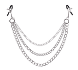 Signature exCHAINgeable Nipple Jewelry