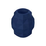 EXP-LOAD Grenade Stroker