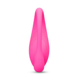 TESTER - MENAGE A TROIS REMOTE CONTROL ORGY EGG SET