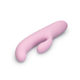 TESTER - Le Wand Hither Rabbit