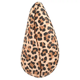 Liberty 2 Leopard