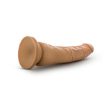 Au Naturel - Roberto 9.25" - Latin