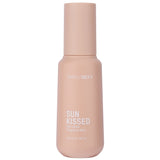 TESTER - SIMPLY SEXY - PHEROMONE HAIR + BODY MIST - SUN KISSED - 3.35 floz | 99mL