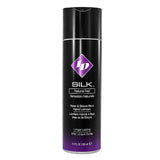 ID SILK 8.5 FL OZ (230ML)