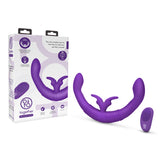 TESTER - REMOTE CONTROL TOGETHER TOY