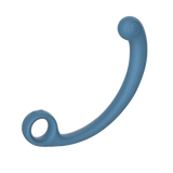 SVibe Snail AXI Spot Wand, blue lagoon