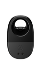 Ion 2 Black