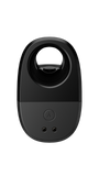 Ion 2 Black