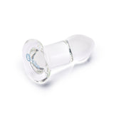 ADVANCED 8 INCH DILATOR