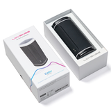 TESTER - CALOR BY LOVENSE BLUETOOTH DEPTH CONTROLLED MALE MASTURBATOR
