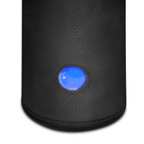 TESTER - B-VIBE UV STERILIZER