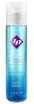 ID GLIDE 1 FL OZ (30 ML)
