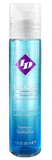 ID GLIDE 1 FL OZ (30 ML)
