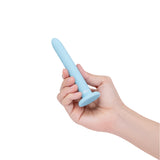 TESTER - SILICONE DILATORS