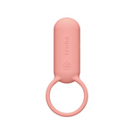 SVR Coral Pink