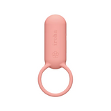 SVR Coral Pink