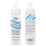 Spray Toy Cleaner Refresh 7oz | 130mL