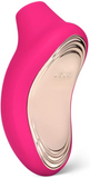 TESTER LELO SONA 2 Cruise Cerise