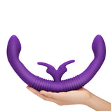 TESTER - REMOTE CONTROL TOGETHER TOY