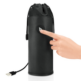 TESTER - B-VIBE UV STERILIZER