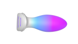 TESTER - Illumination The Plug