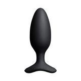 TESTER - Hush 2 (1.75 inch)